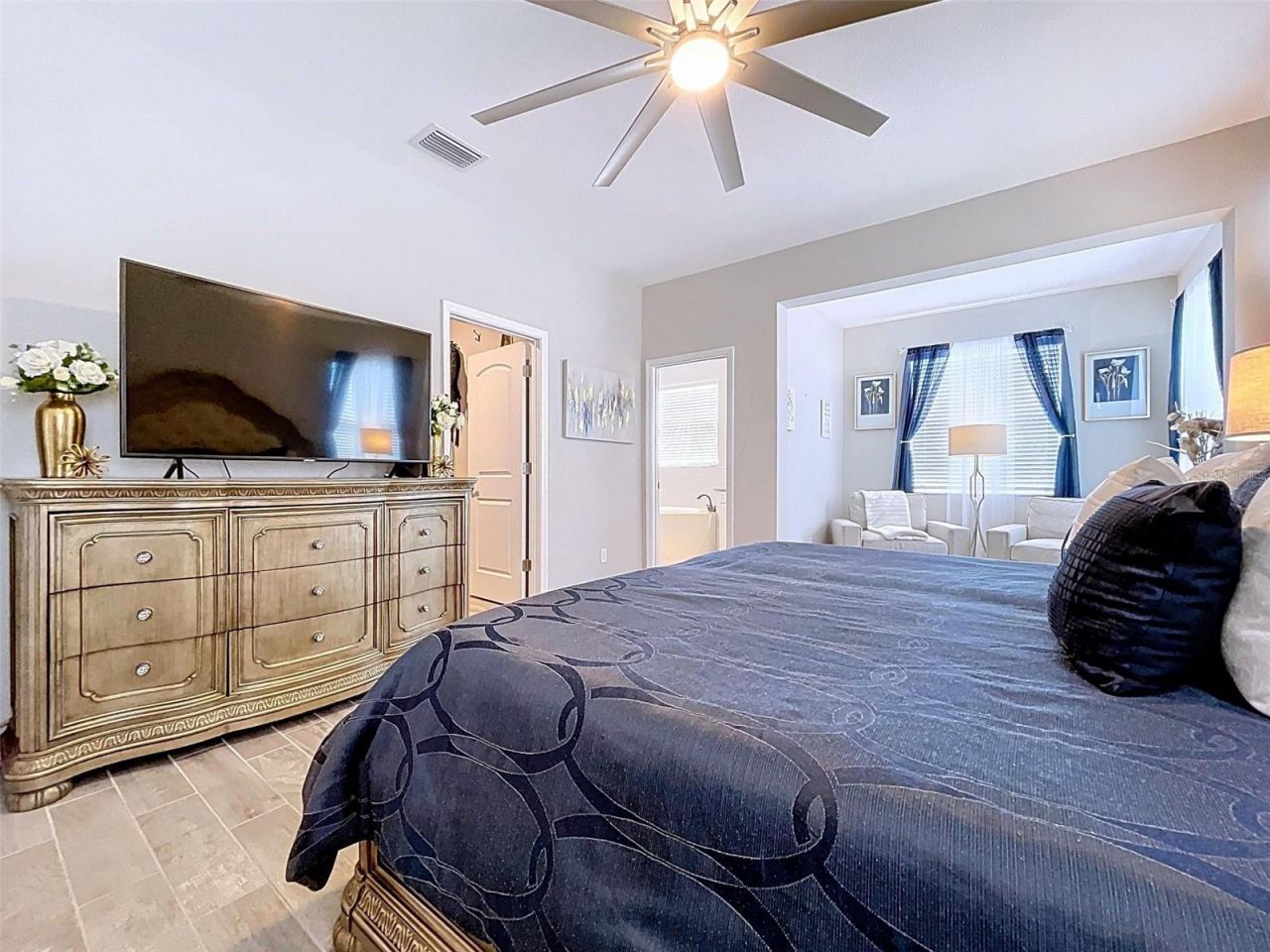 2515 63rd Terrace E, Ellenton, FL 34222 Photo