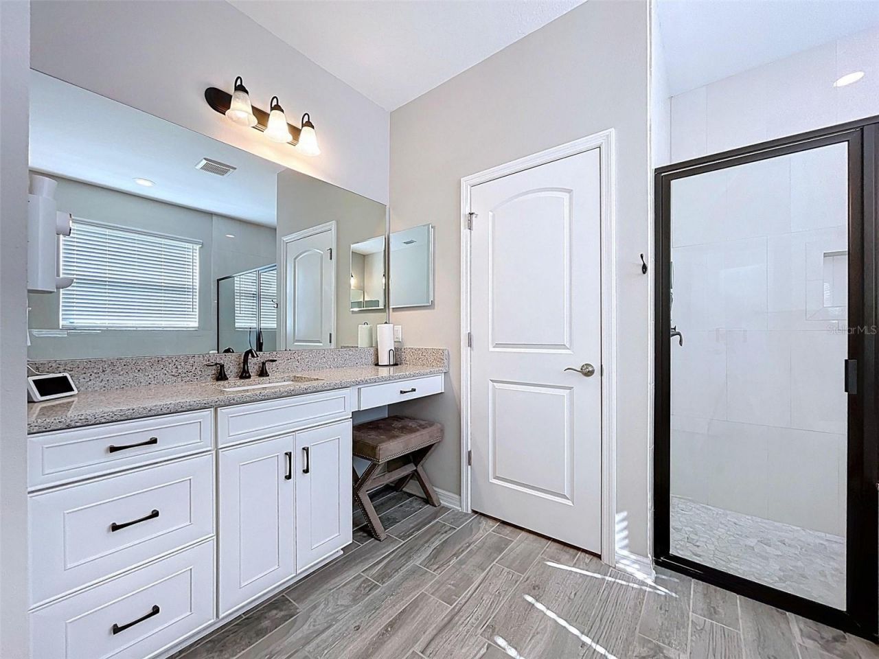 2515 63rd Terrace E, Ellenton, FL 34222 Photo