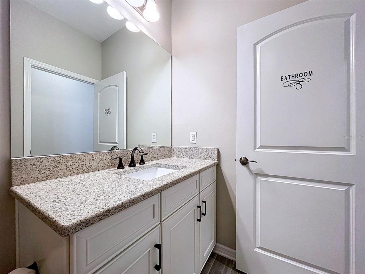 2515 63rd Terrace E, Ellenton, FL 34222 Photo