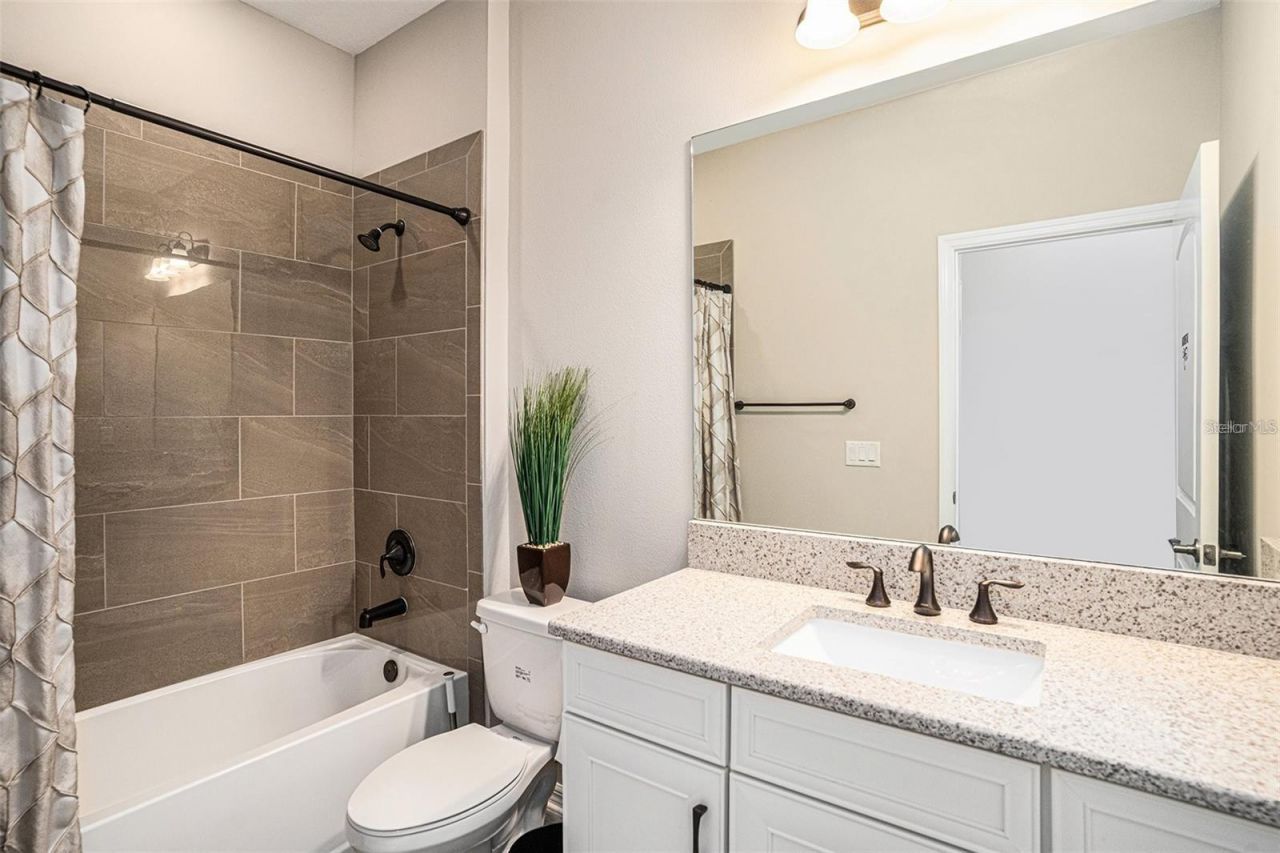 2515 63rd Terrace E, Ellenton, FL 34222 Photo