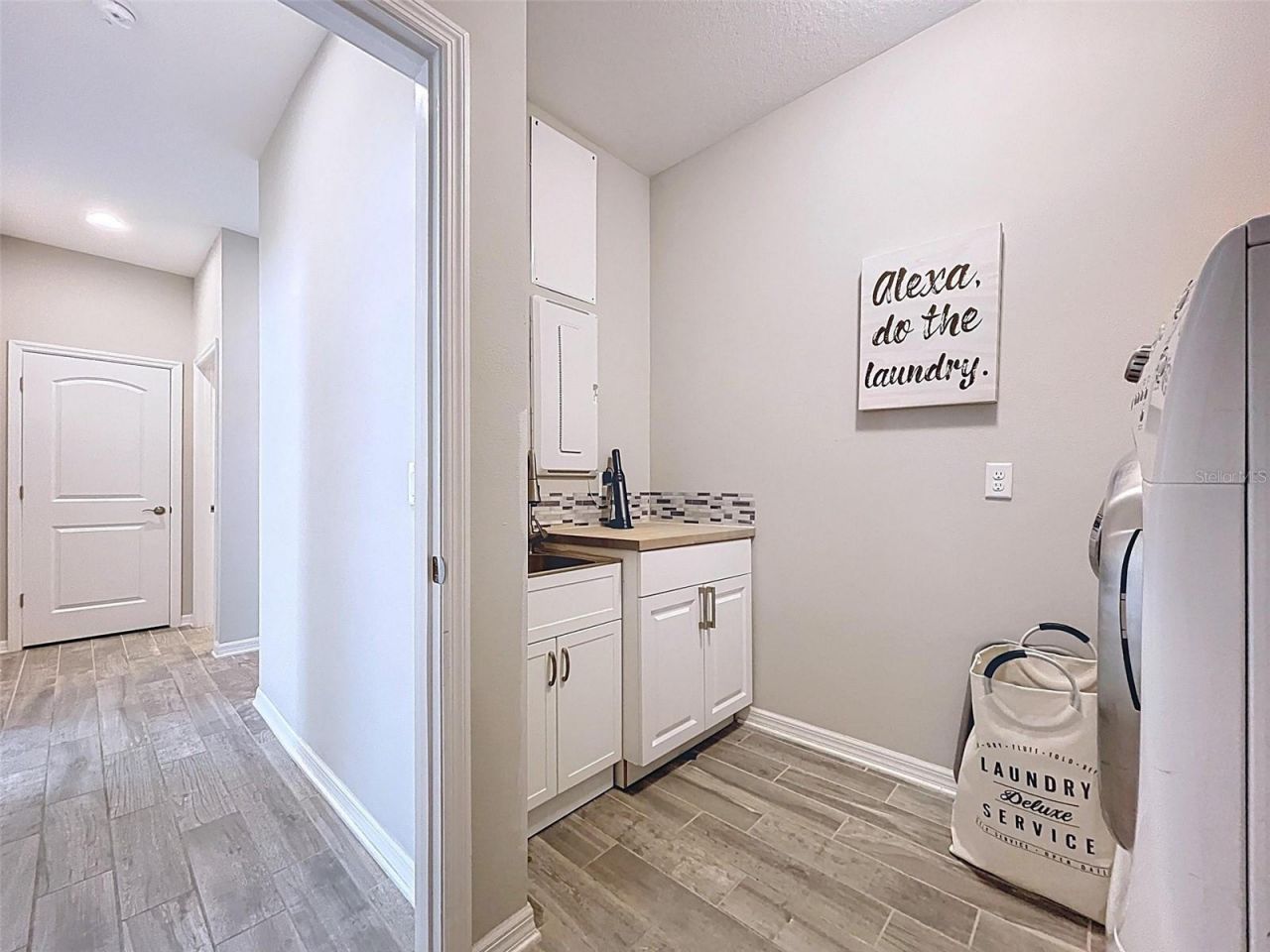 2515 63rd Terrace E, Ellenton, FL 34222 Photo