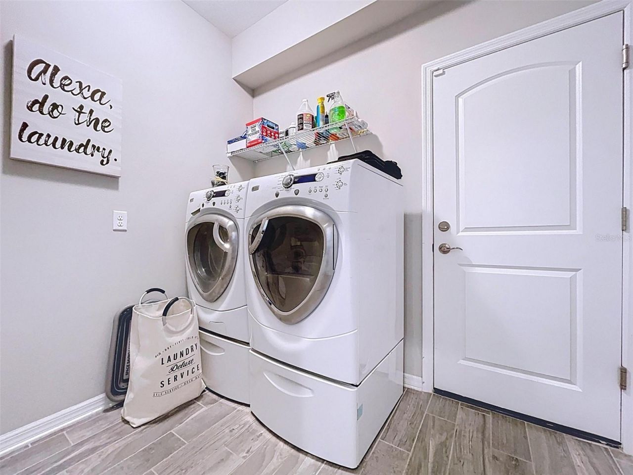 2515 63rd Terrace E, Ellenton, FL 34222 Photo