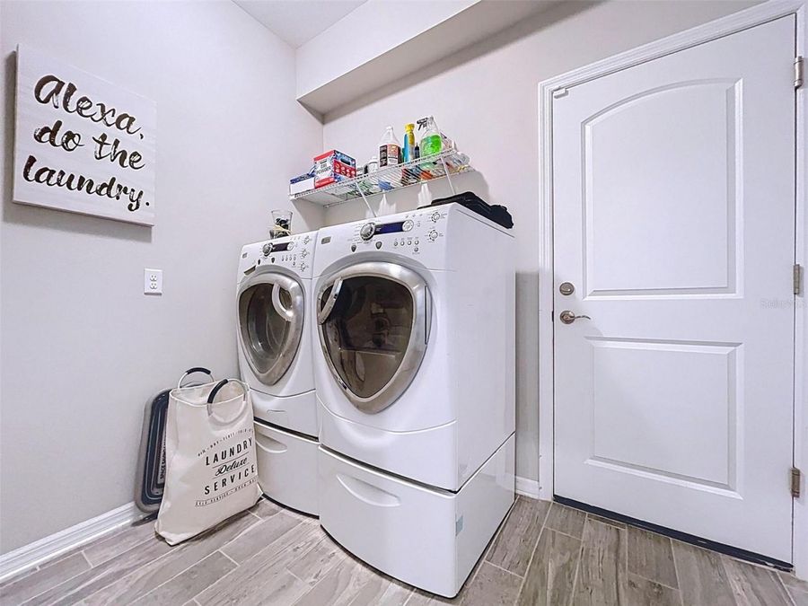 Property Image 34