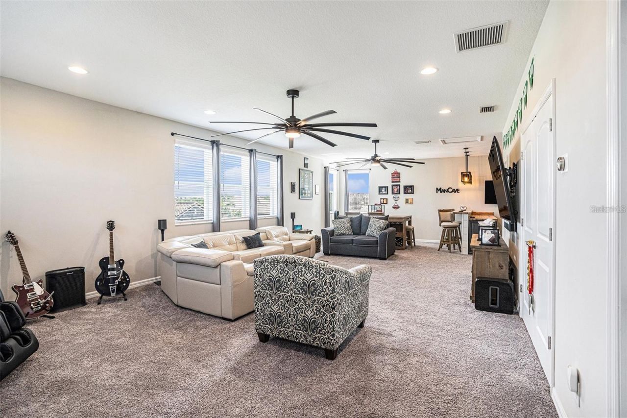 2515 63rd Terrace E, Ellenton, FL 34222 Photo