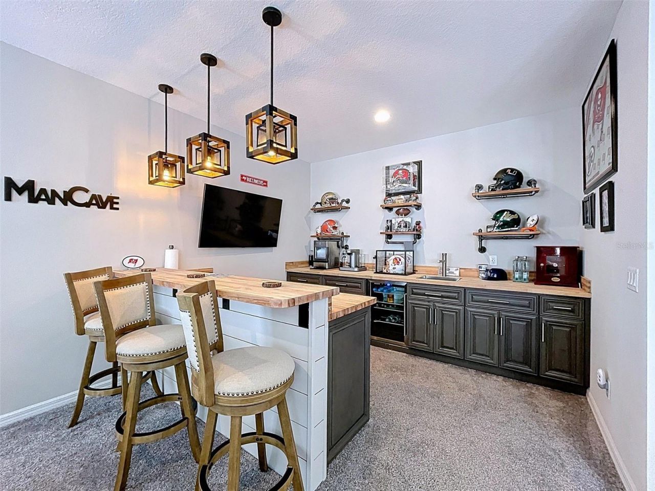 2515 63rd Terrace E, Ellenton, FL 34222 Photo