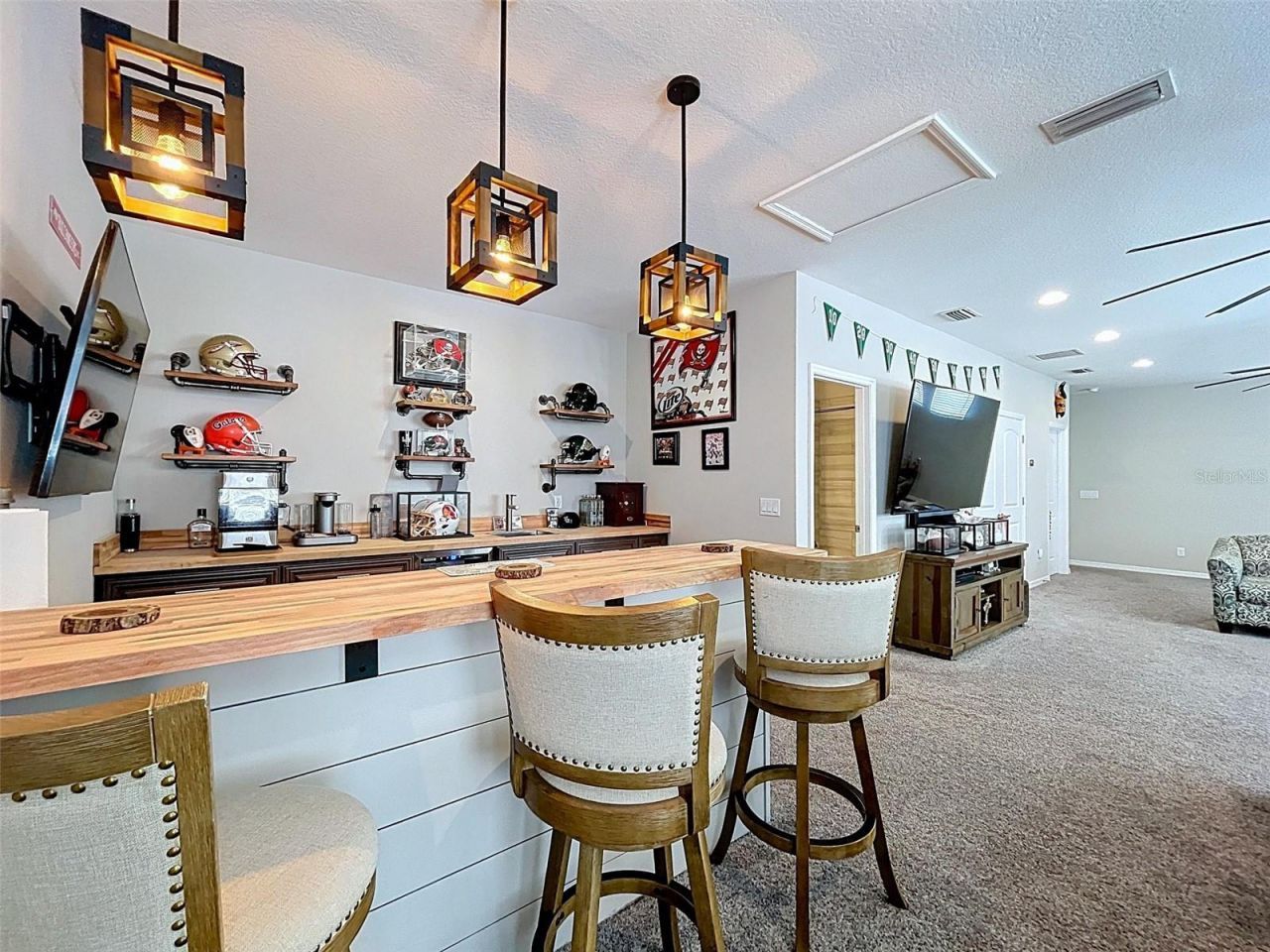 2515 63rd Terrace E, Ellenton, FL 34222 Photo