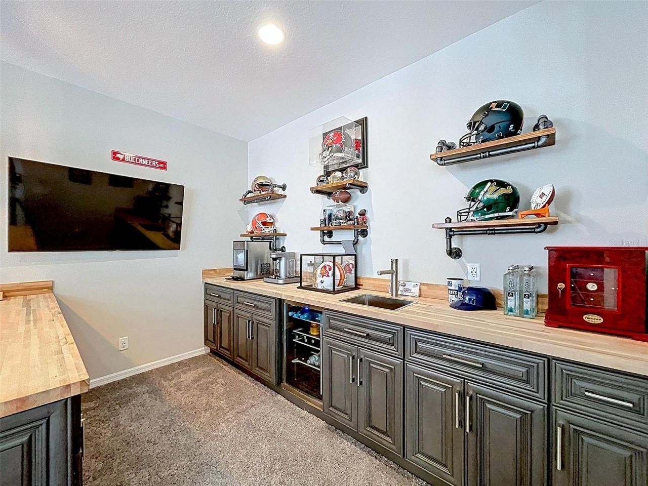 2515 63rd Terrace E, Ellenton, FL 34222 Photo