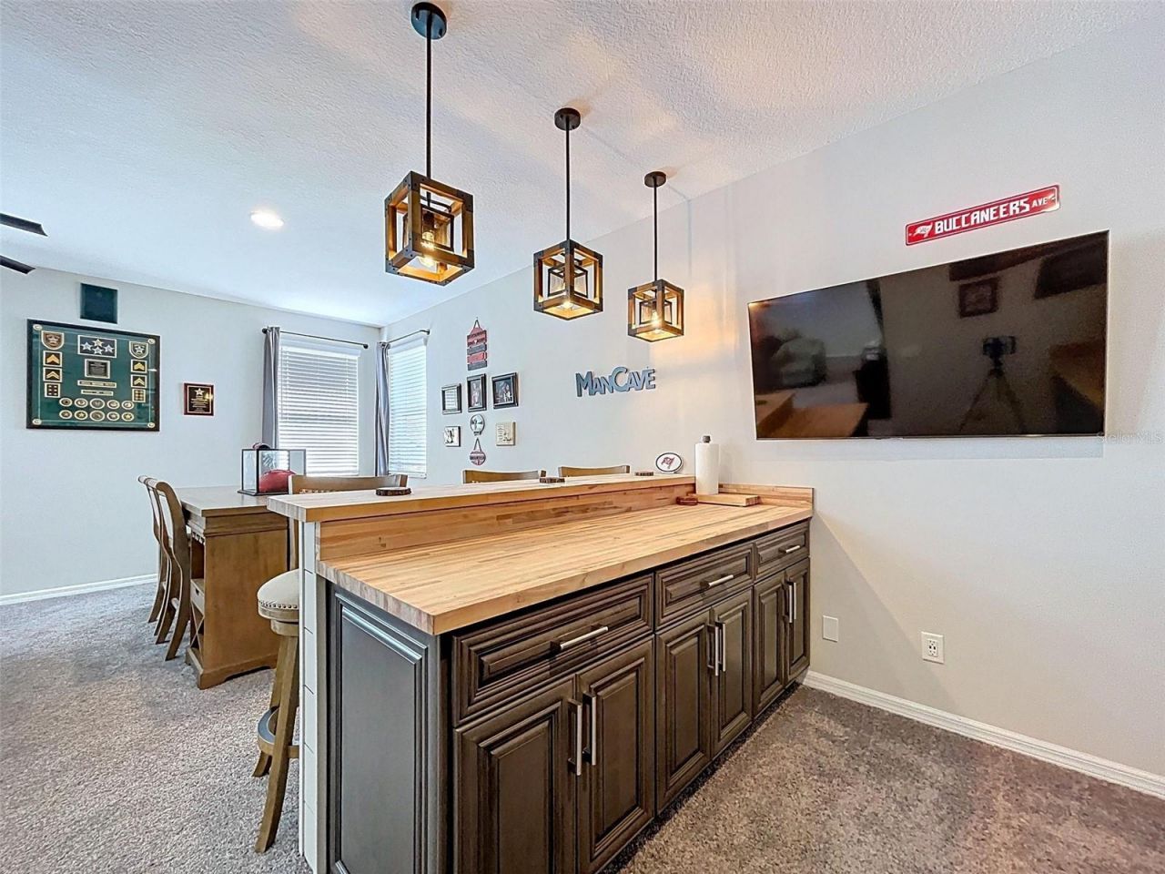 2515 63rd Terrace E, Ellenton, FL 34222 Photo