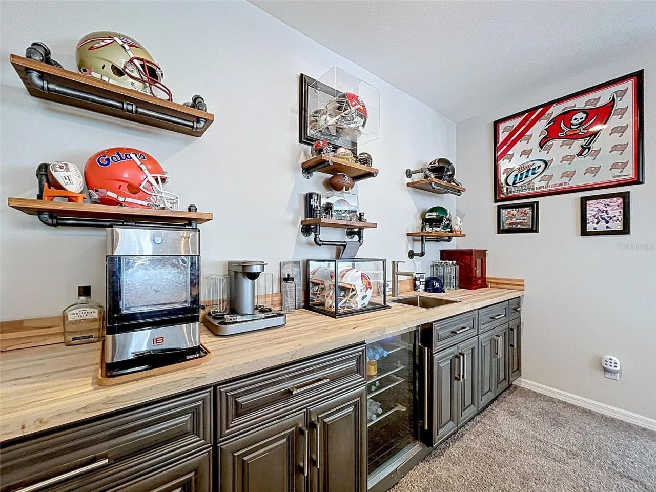 2515 63rd Terrace E, Ellenton, FL 34222 Photo