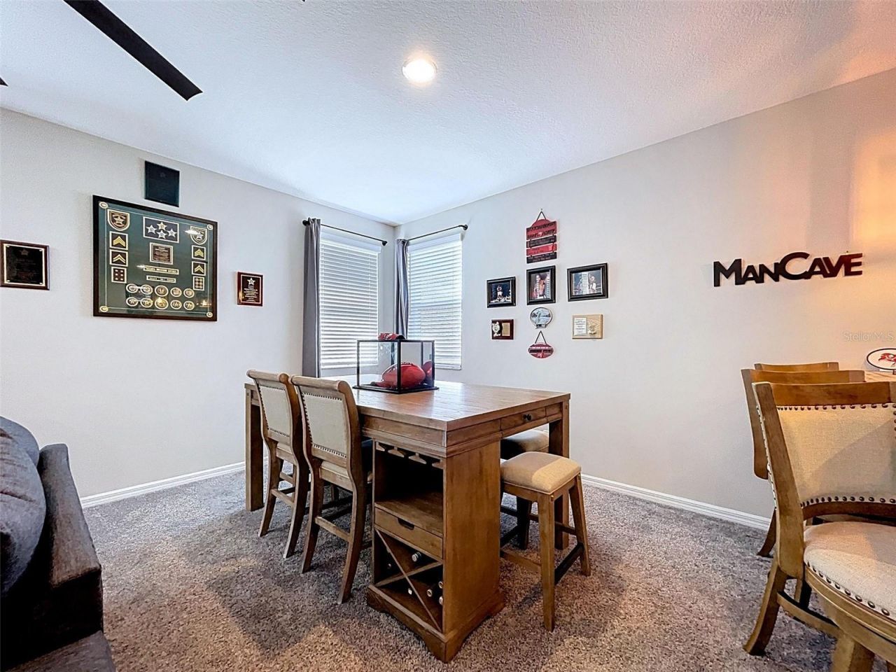 2515 63rd Terrace E, Ellenton, FL 34222 Photo