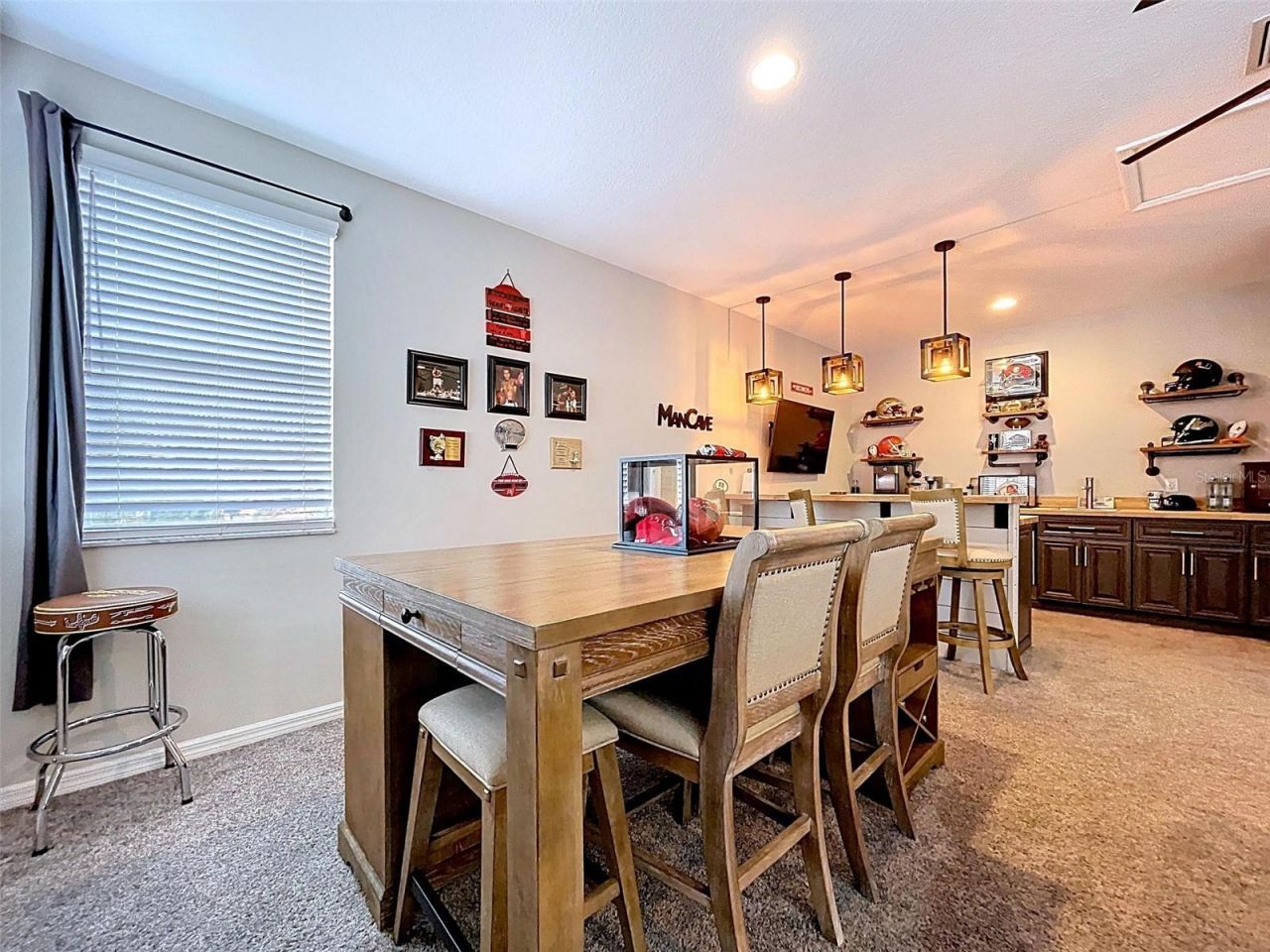 2515 63rd Terrace E, Ellenton, FL 34222 Photo