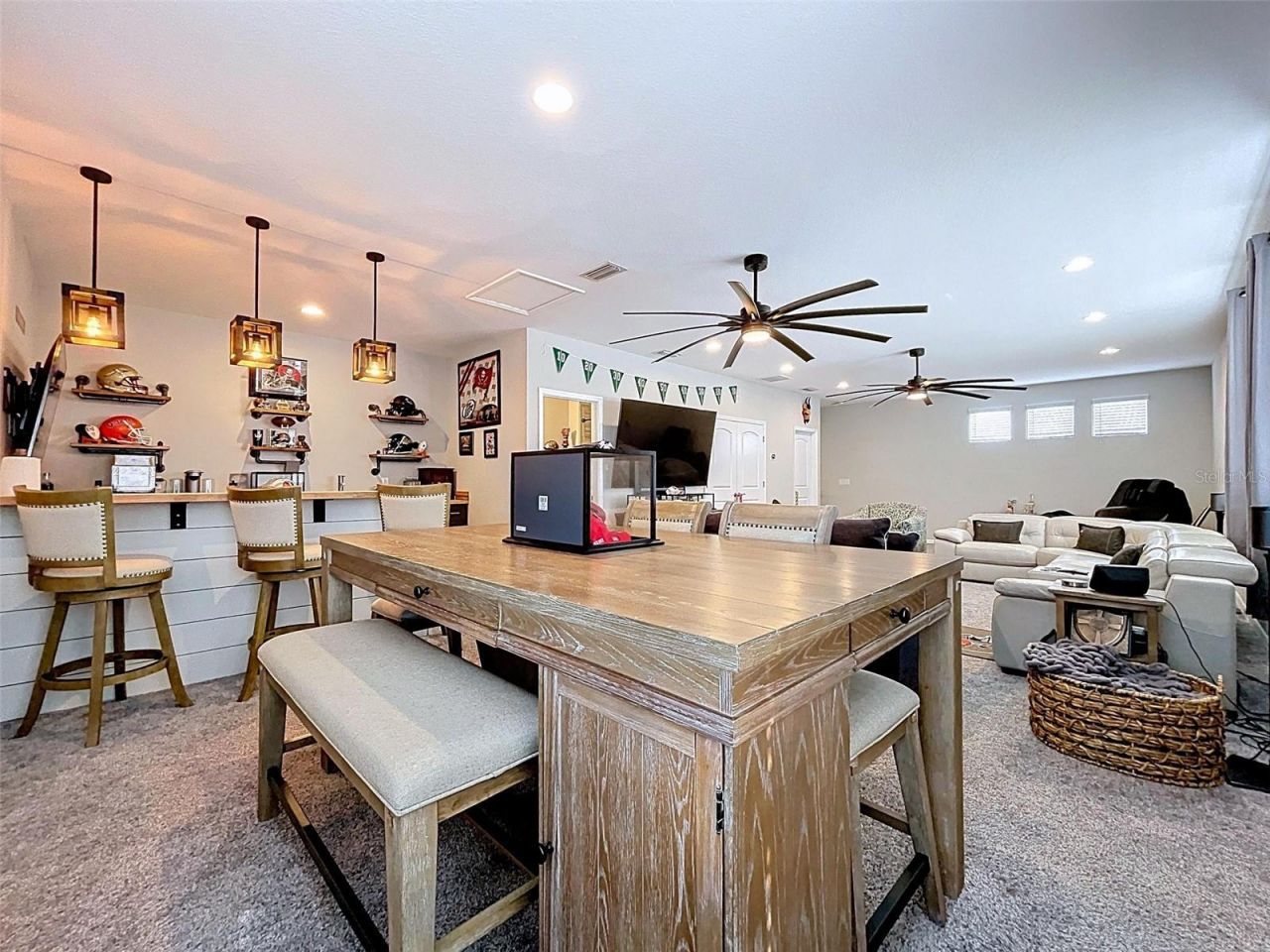 2515 63rd Terrace E, Ellenton, FL 34222 Photo