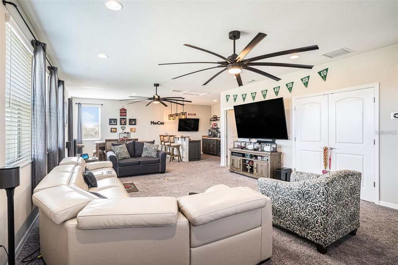 2515 63rd Terrace E, Ellenton, FL 34222 Photo