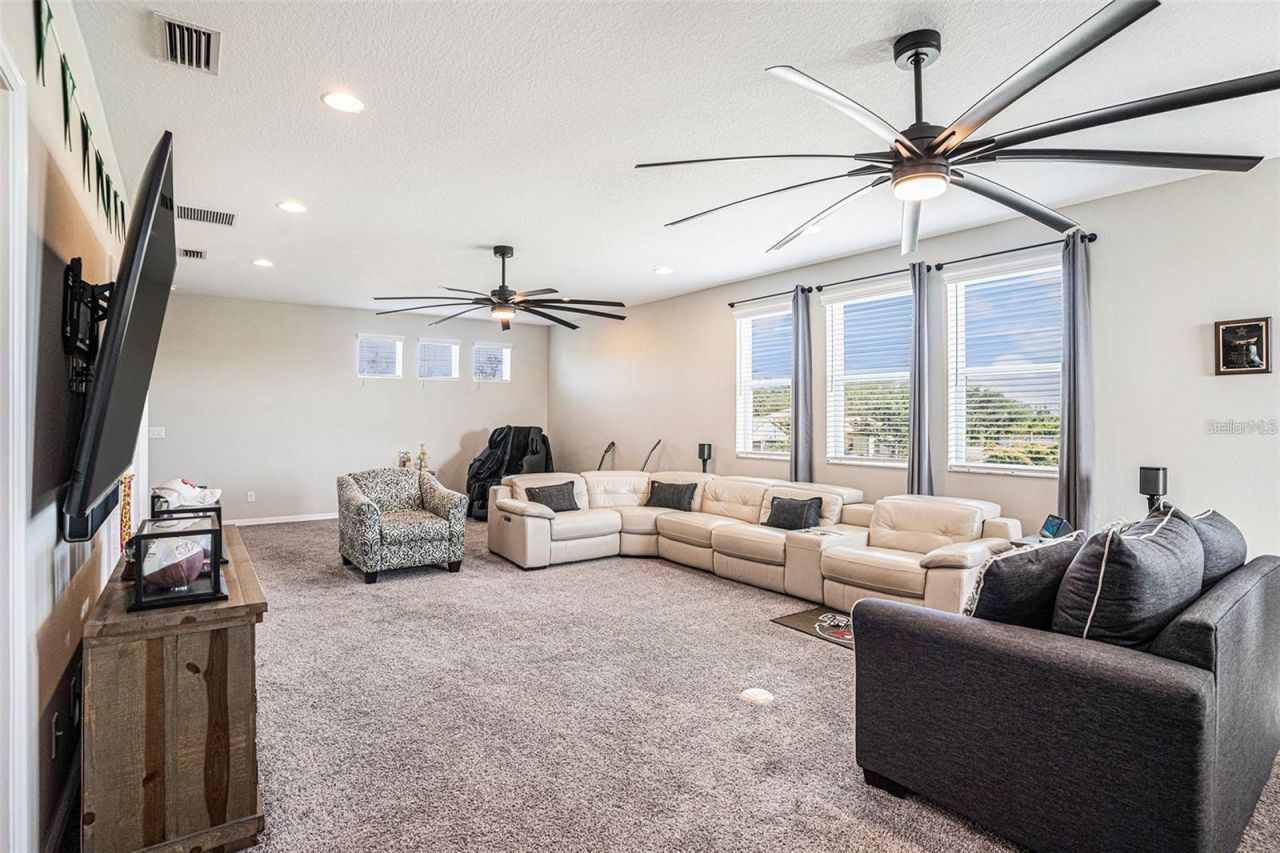 2515 63rd Terrace E, Ellenton, FL 34222 Photo