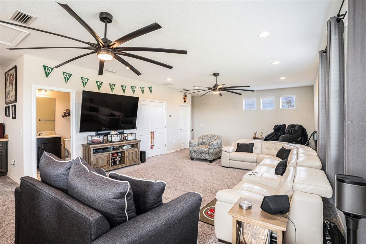 2515 63rd Terrace E, Ellenton, FL 34222 Photo