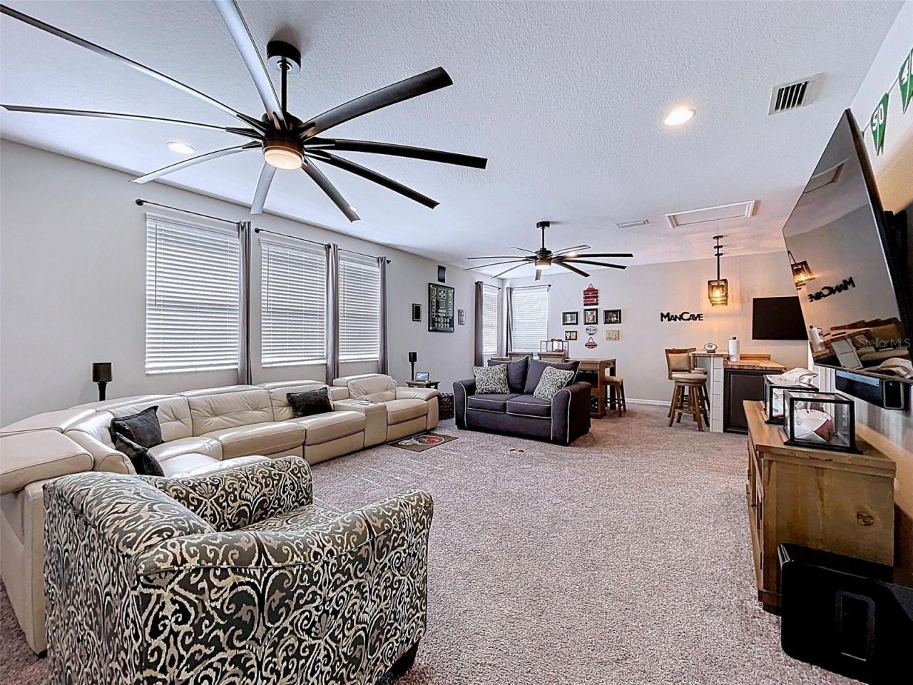 2515 63rd Terrace E, Ellenton, FL 34222 Photo