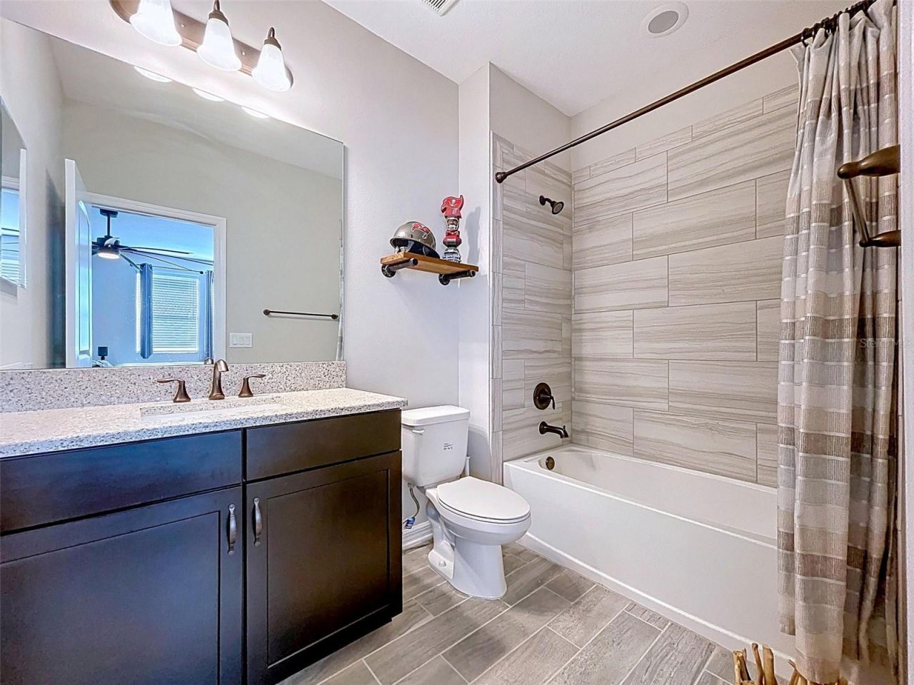 2515 63rd Terrace E, Ellenton, FL 34222 Photo