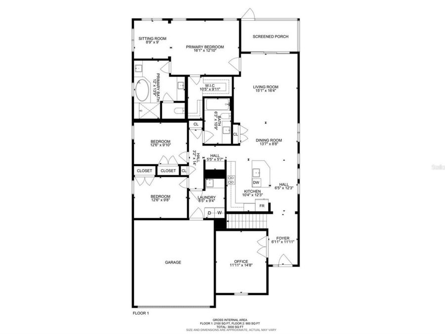 Property Image 52