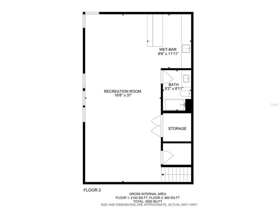 Property Image 53