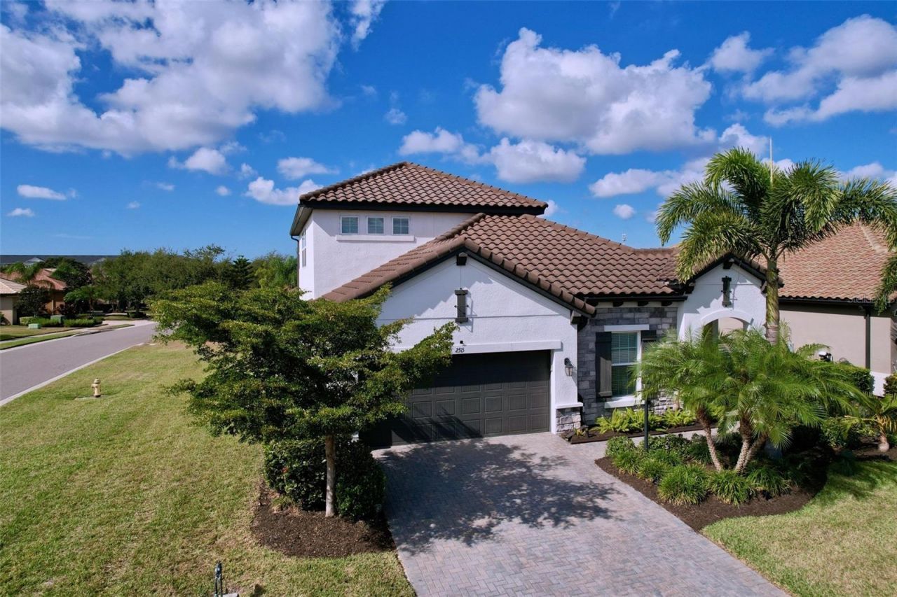 2515 63rd Terrace E, Ellenton, FL 34222 Photo