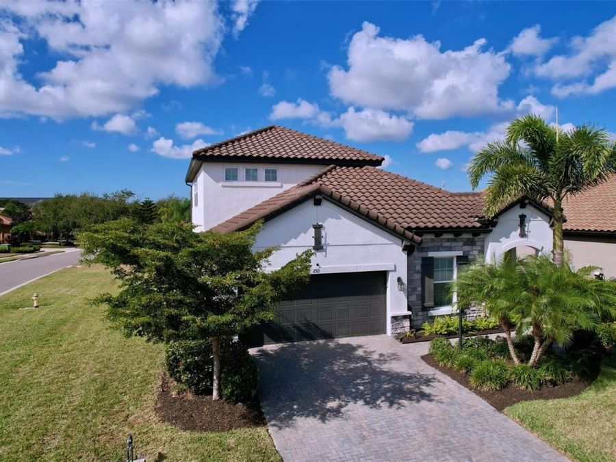 Property Image 54