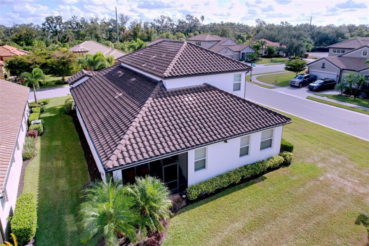 2515 63rd Terrace E, Ellenton, FL 34222 Photo