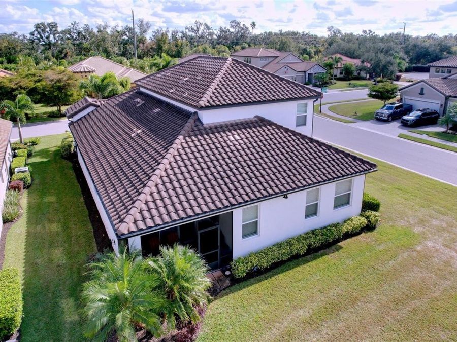Property Image 55