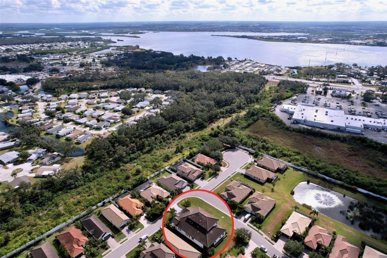 2515 63rd Terrace E, Ellenton, FL 34222 Photo