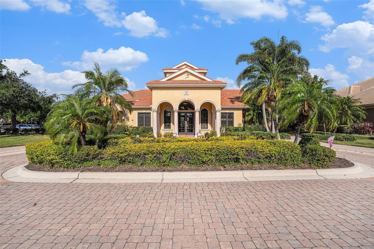 2515 63rd Terrace E, Ellenton, FL 34222 Photo