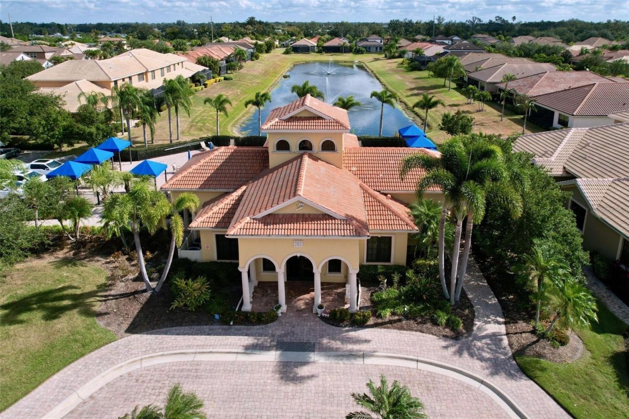 2515 63rd Terrace E, Ellenton, FL 34222 Photo