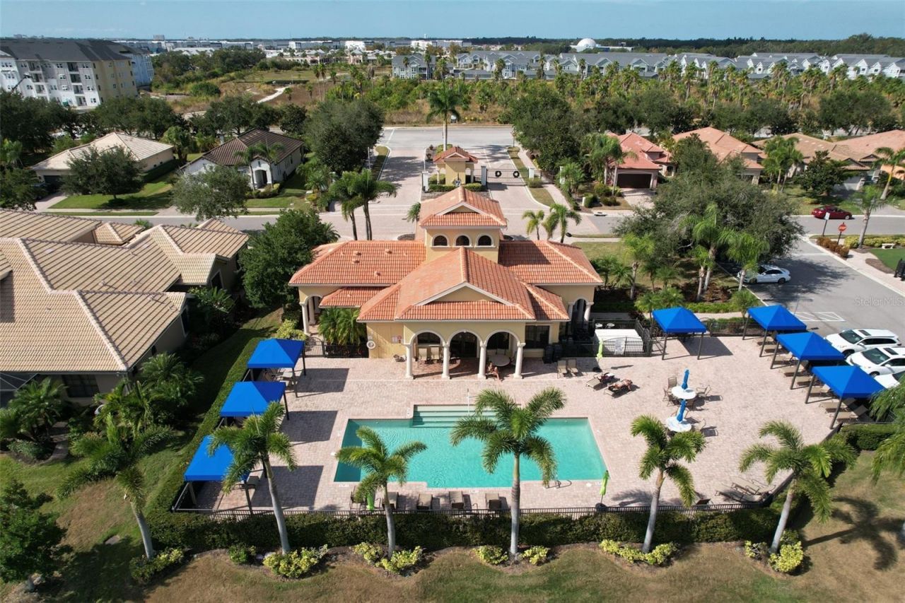 2515 63rd Terrace E, Ellenton, FL 34222 Photo