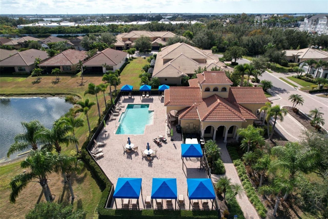 2515 63rd Terrace E, Ellenton, FL 34222 Photo