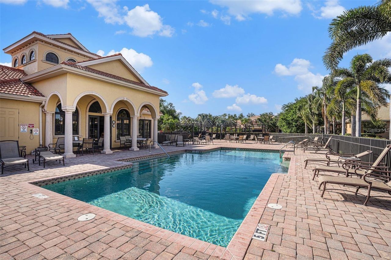 2515 63rd Terrace E, Ellenton, FL 34222 Photo