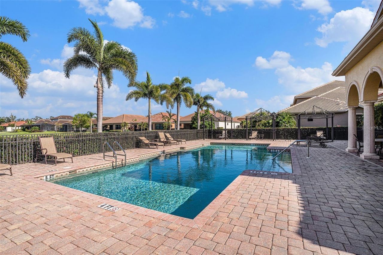 2515 63rd Terrace E, Ellenton, FL 34222 Photo