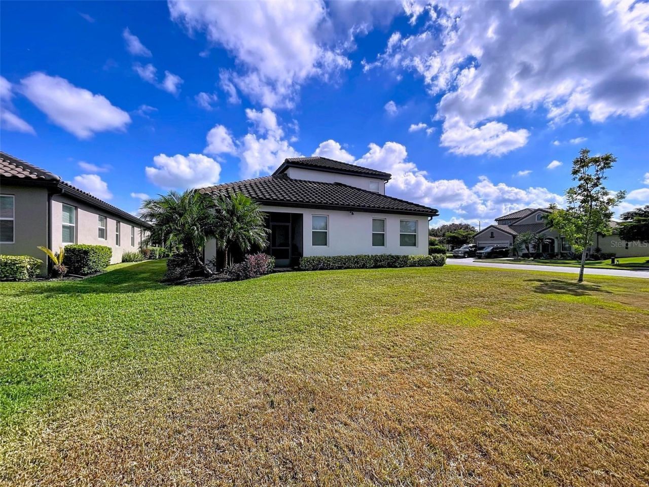 2515 63rd Terrace E, Ellenton, FL 34222 Photo