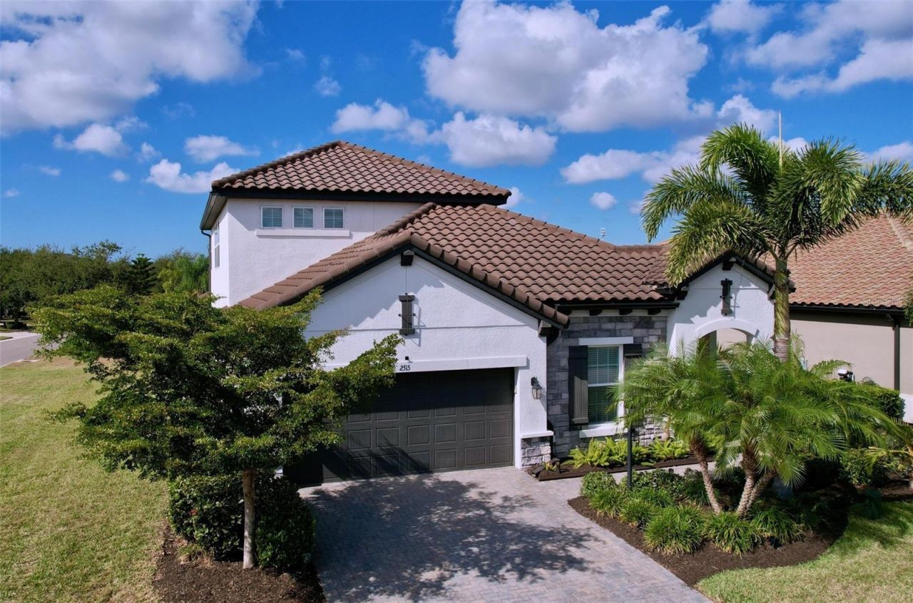 2515 63rd Terrace E, Ellenton, FL 34222 Photo