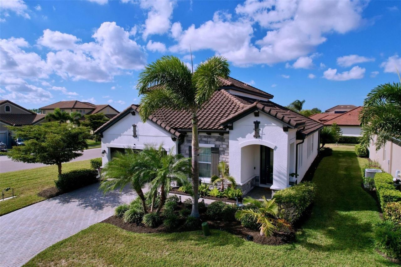 2515 63rd Terrace E, Ellenton, FL 34222 Photo