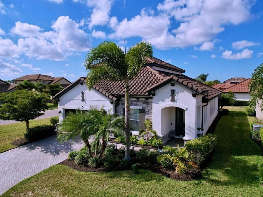 Property Image 65