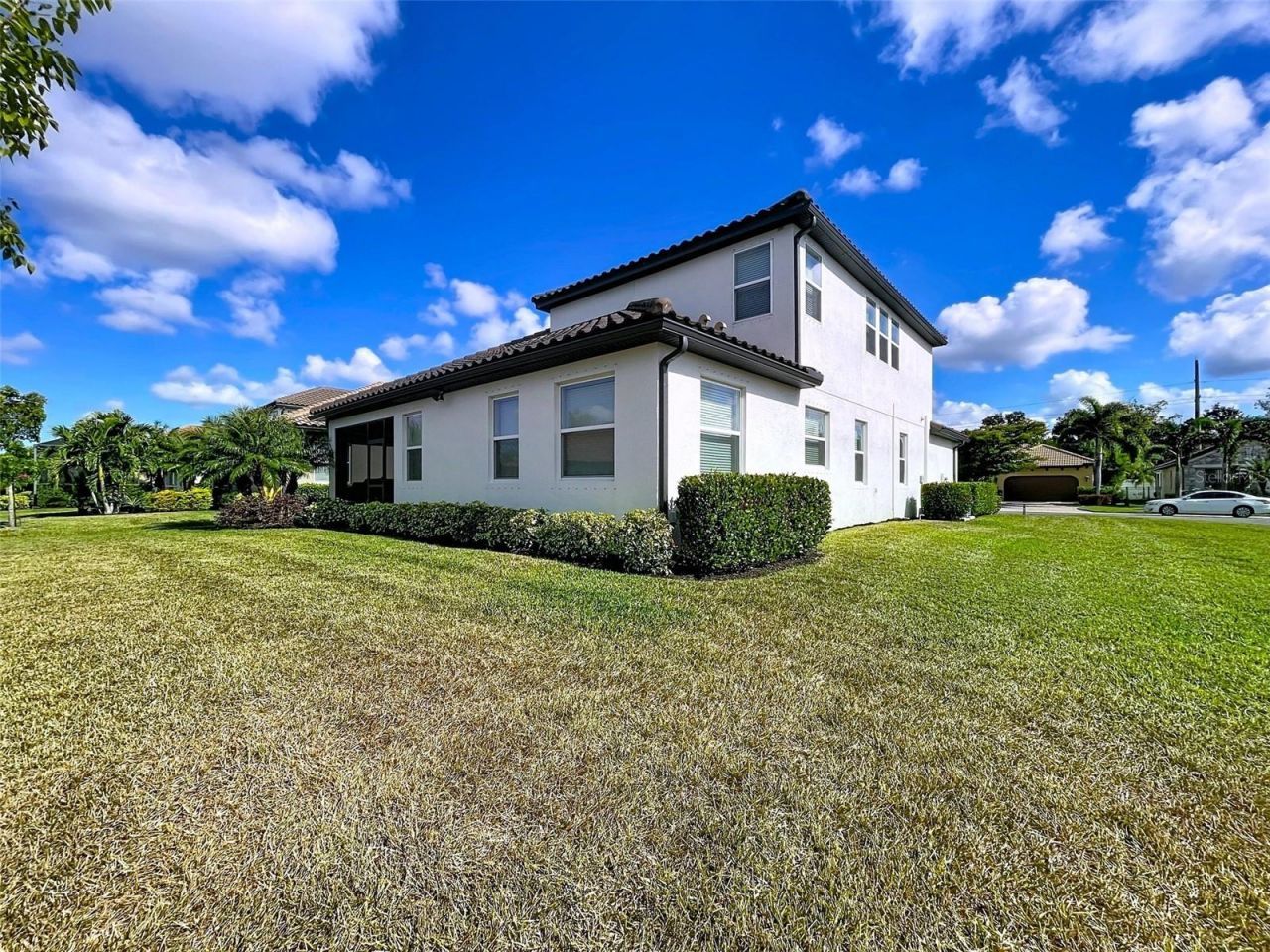 2515 63rd Terrace E, Ellenton, FL 34222 Photo