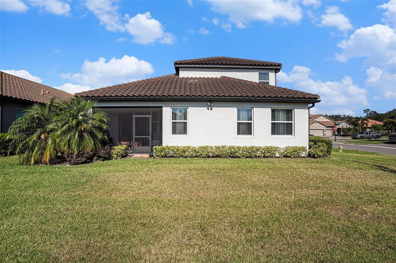 2515 63rd Terrace E, Ellenton, FL 34222 Photo