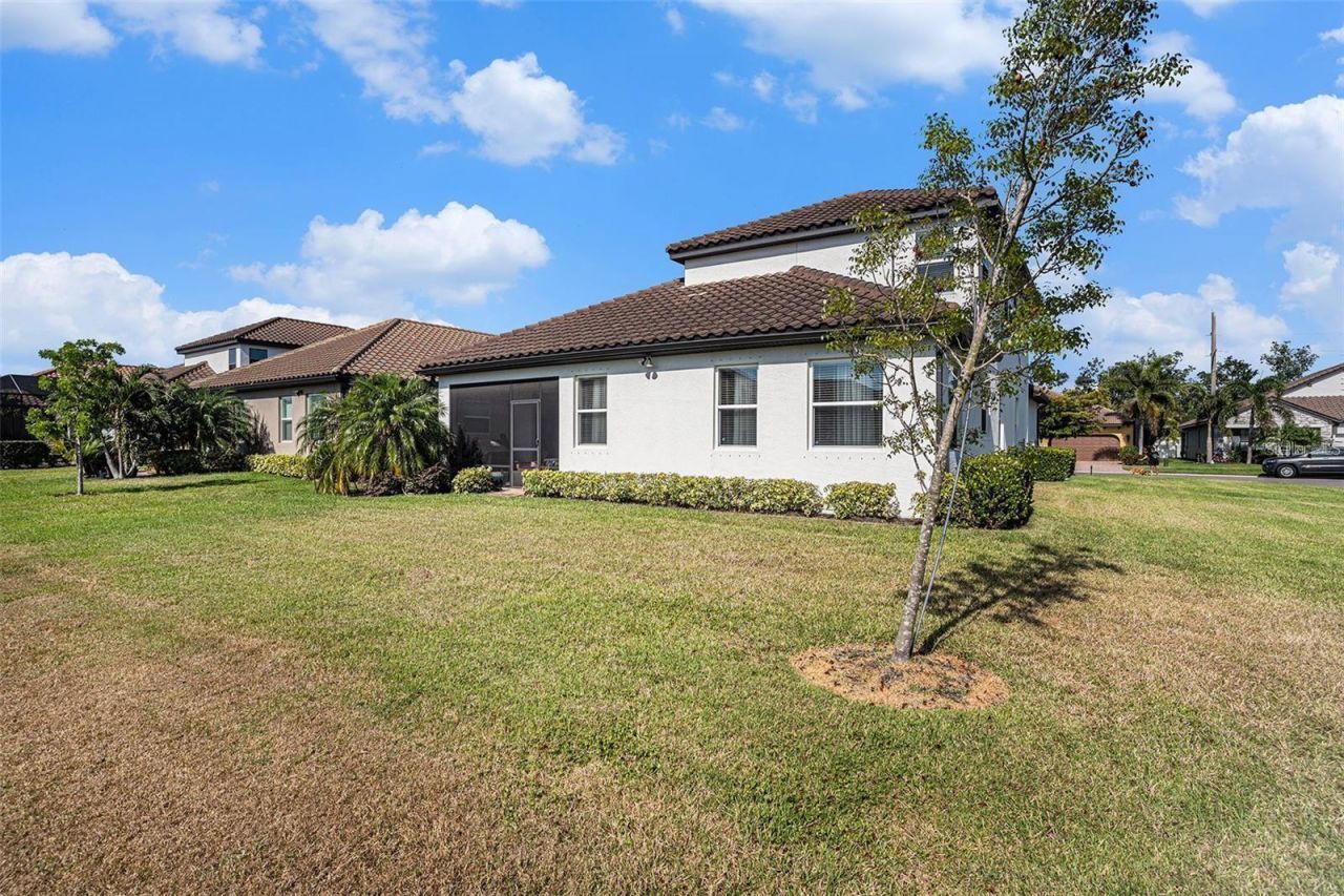 2515 63rd Terrace E, Ellenton, FL 34222 Photo
