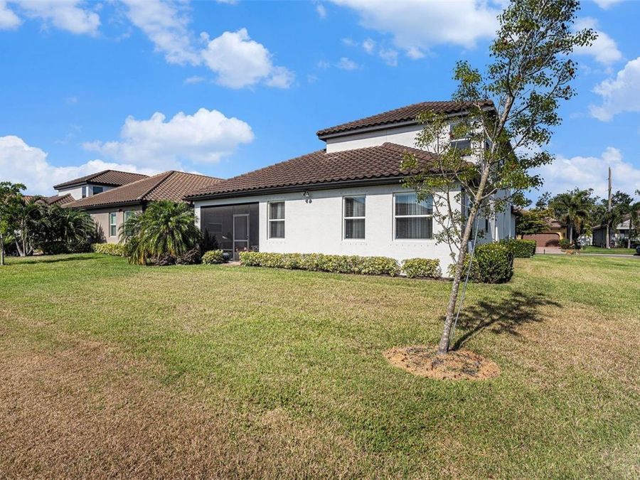 Property Image 68
