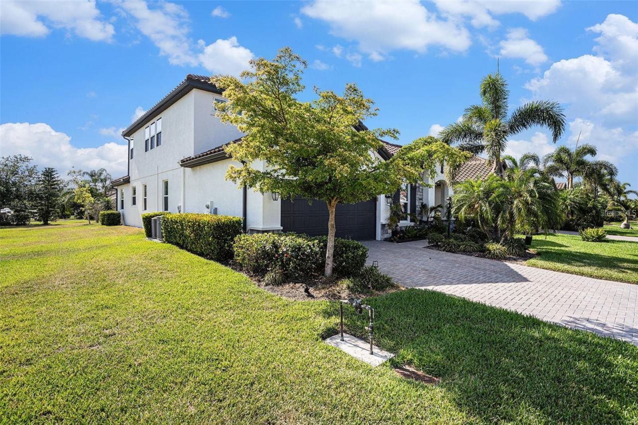 2515 63rd Terrace E, Ellenton, FL 34222 Photo