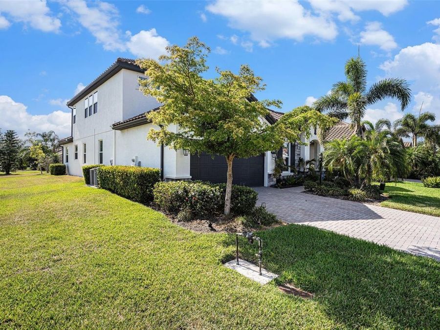 Property Image 69