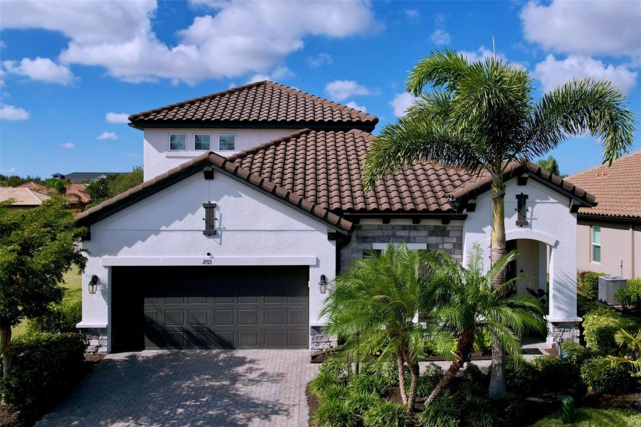 2515 63rd Terrace E, Ellenton, FL 34222 Photo