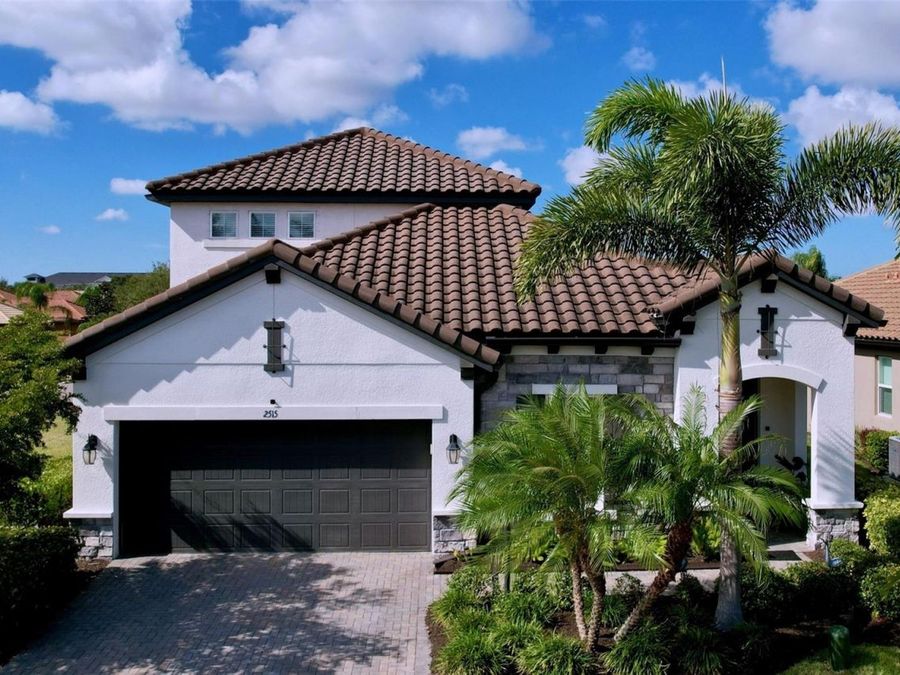 Property Image 70
