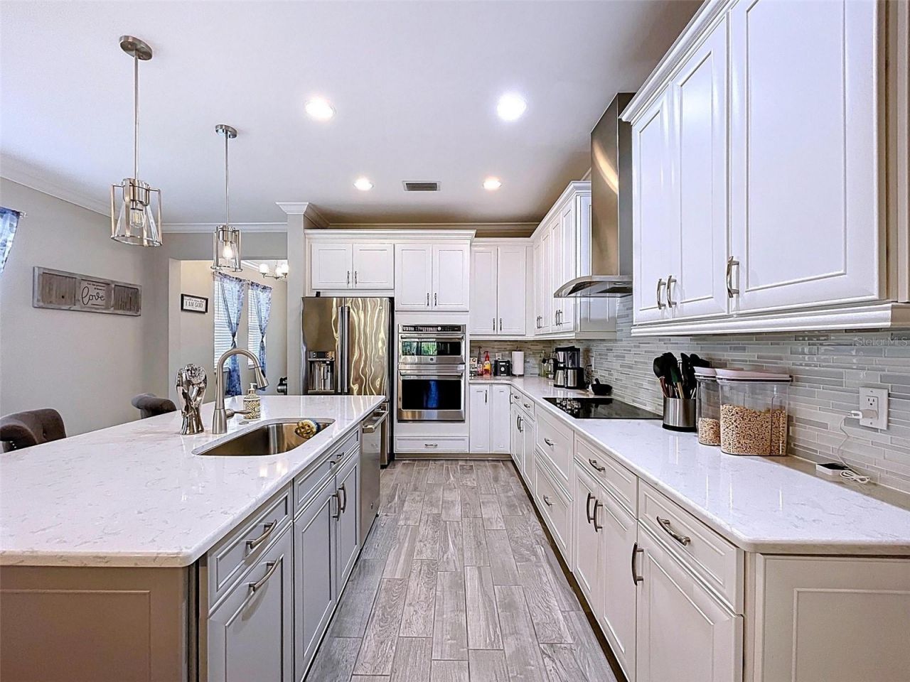 2515 63rd Terrace E, Ellenton, FL 34222 Photo