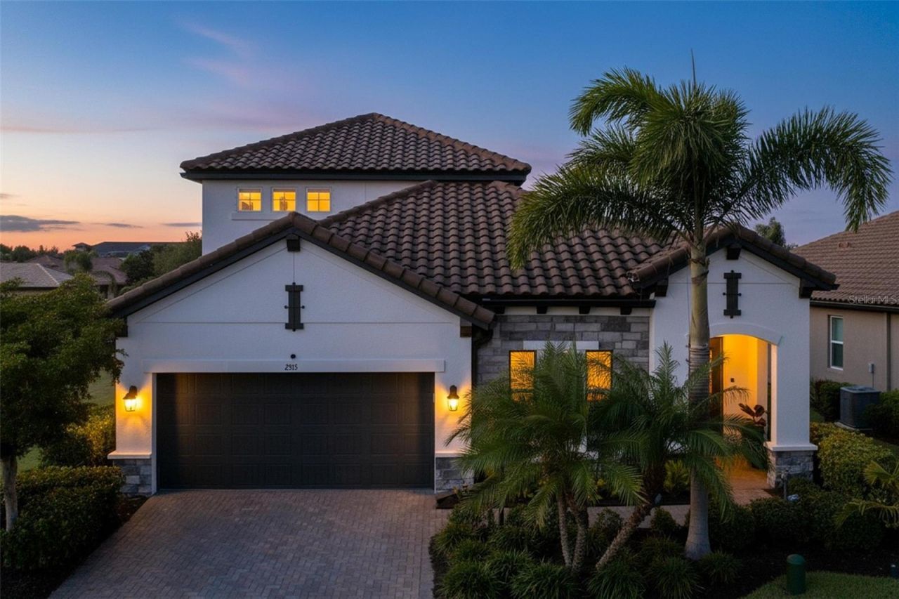 2515 63rd Terrace E, Ellenton, FL 34222 Photo