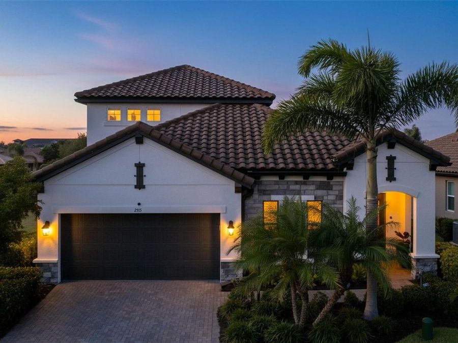 Property Image 71