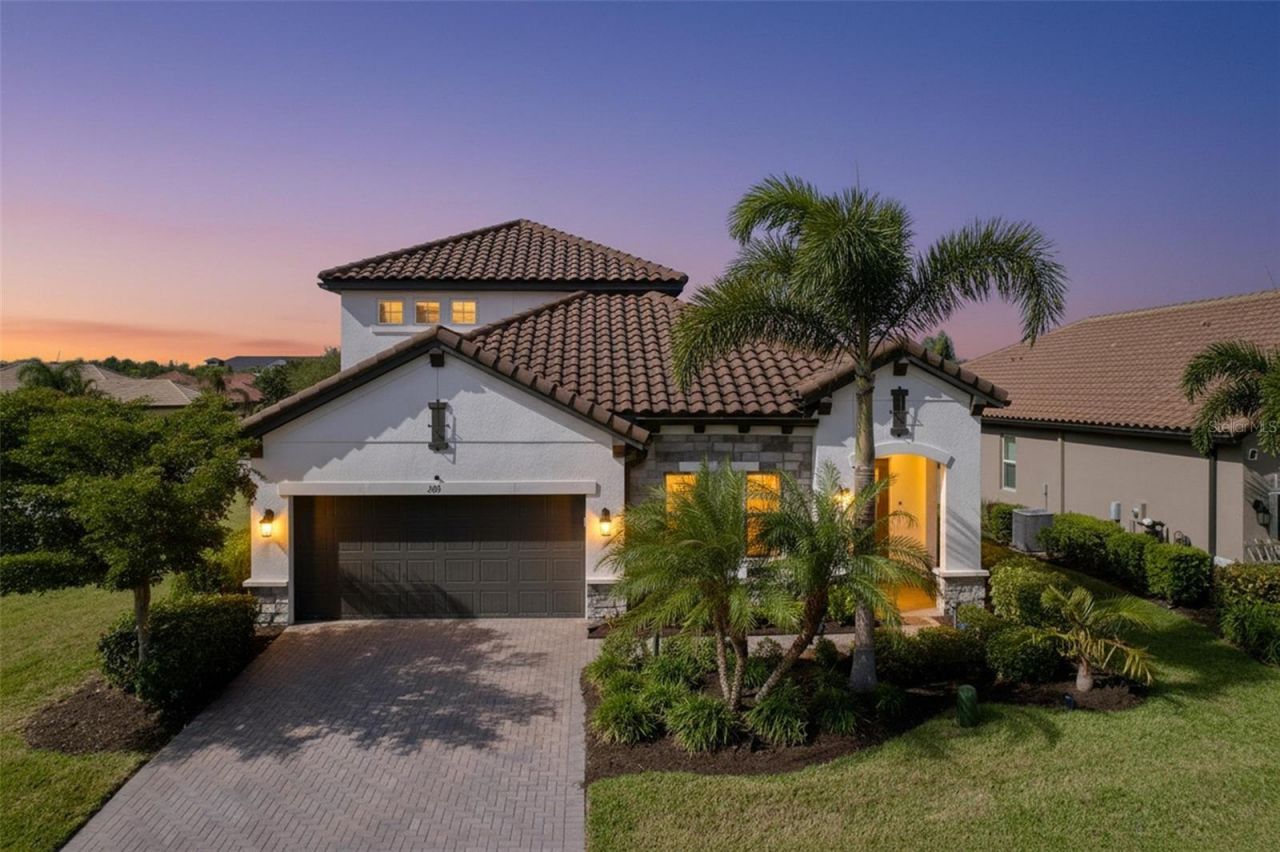 2515 63rd Terrace E, Ellenton, FL 34222 Photo